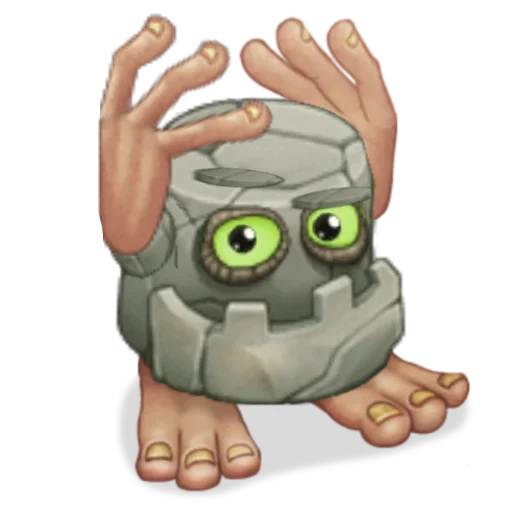 Стикер JJOYVpI_by_achestickbot - 1