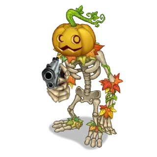 Sticker Больше стиков тут: @stikery4 - 11