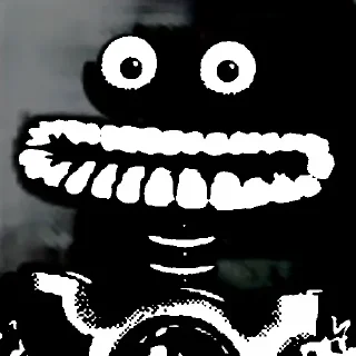 Sticker Больше стиков тут: @stikery4 - 3