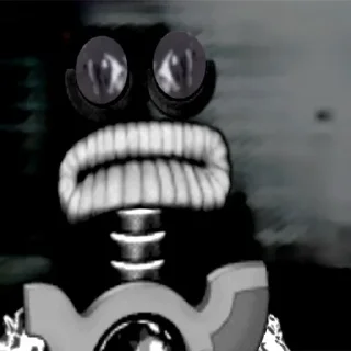 Sticker Больше стиков тут: @stikery4 - 8