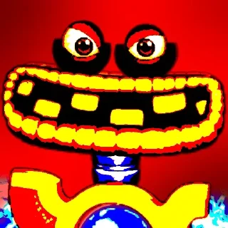 Sticker Больше стиков тут: @stikery4 - 5