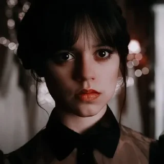 Sticker Больше стиков тут: @stikery4 - 0