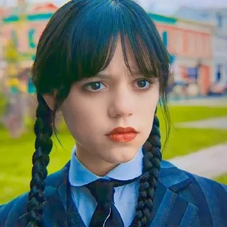 Sticker Больше стиков тут: @stikery4 - 3