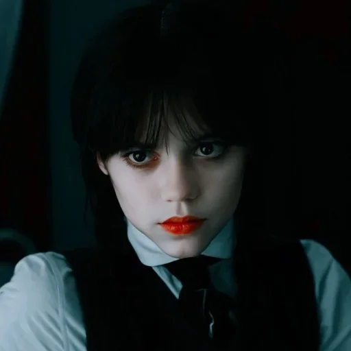 Больше стиков тут: @stikery4 - 