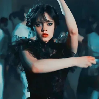 Sticker Больше стиков тут: @stikery4 - 10