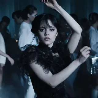 Sticker Больше стиков тут: @stikery4 - 8