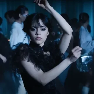 Sticker Больше стиков тут: @stikery4 - 2