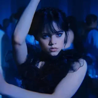 Sticker Больше стиков тут: @stikery4 - 7