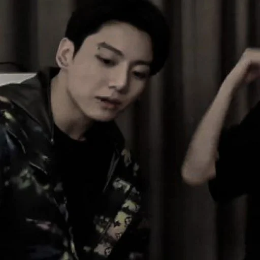 Sticker JK211128 - 1