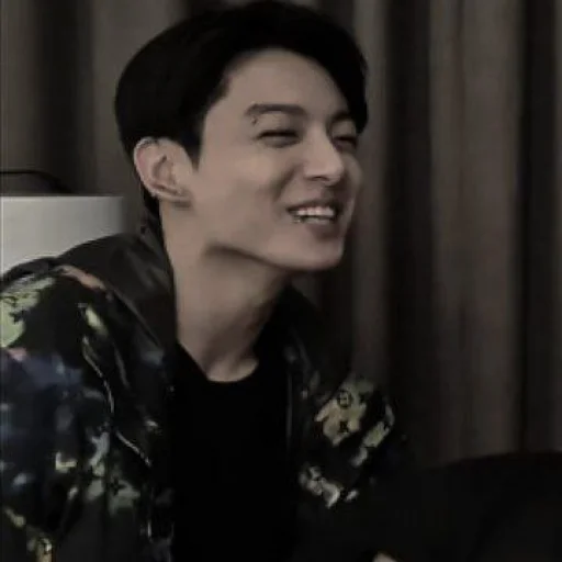 Sticker JK211128 - 1