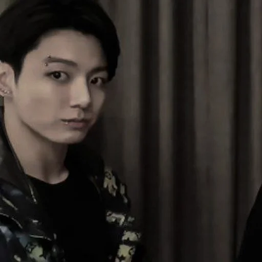 Sticker JK211128 - 1