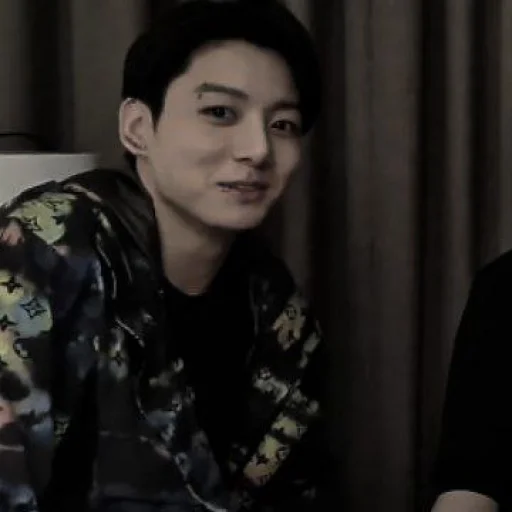 Sticker JK211128 - 1