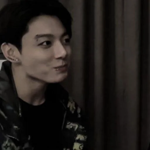 Sticker JK211128 - 1