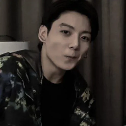 Sticker JK211128 - 1