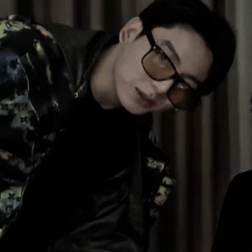 Sticker JK211128 - 1