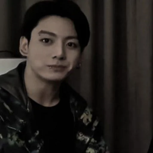 Sticker JK211128 - 1