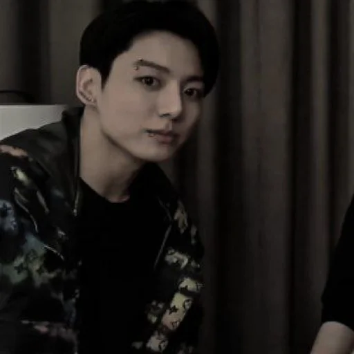 Sticker ㅤ  ⌕ ℑK. @GALVCTRON - 11