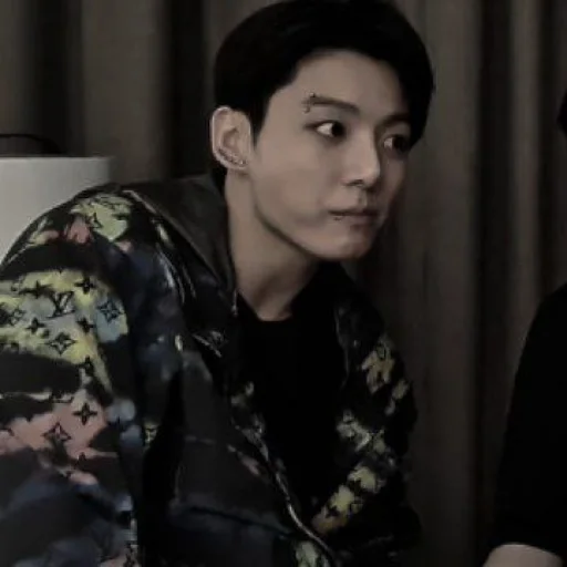 Sticker ㅤ  ⌕ ℑK. @GALVCTRON - 10