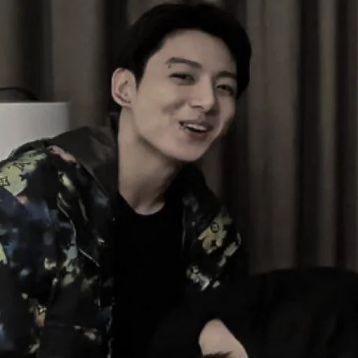 Sticker ㅤ  ⌕ ℑK. @GALVCTRON - 9