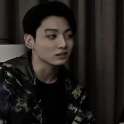 Sticker ㅤ  ⌕ ℑK. @GALVCTRON - 8