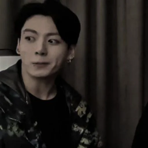 Sticker ㅤ  ⌕ ℑK. @GALVCTRON - 7