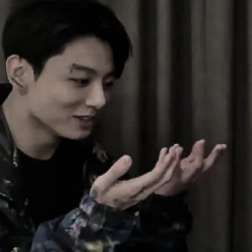 Sticker ㅤ  ⌕ ℑK. @GALVCTRON - 6