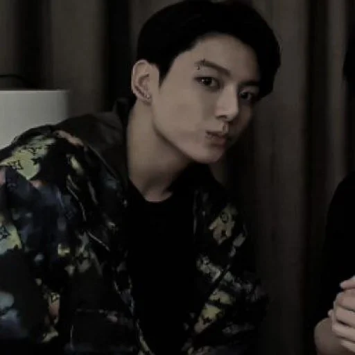 Sticker ㅤ  ⌕ ℑK. @GALVCTRON - 5