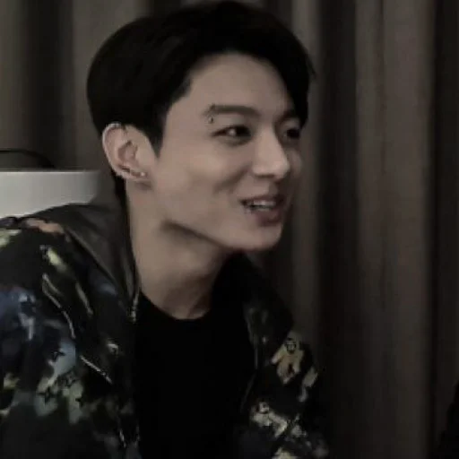 Sticker ㅤ  ⌕ ℑK. @GALVCTRON - 4