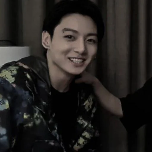 Sticker ㅤ  ⌕ ℑK. @GALVCTRON - 3