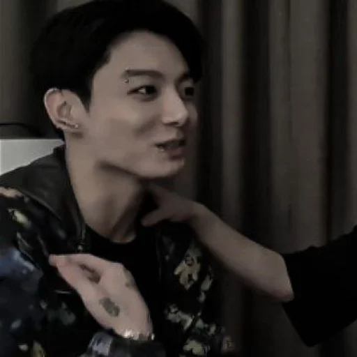 Sticker ㅤ  ⌕ ℑK. @GALVCTRON - 2