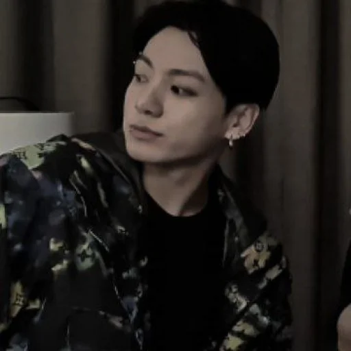 Sticker ㅤ  ⌕ ℑK. @GALVCTRON - 1