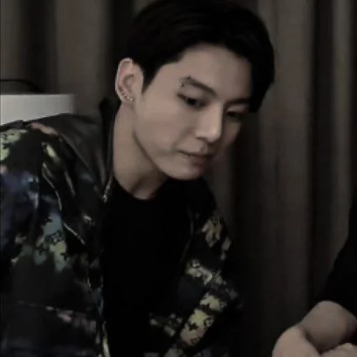 Sticker ㅤ  ⌕ ℑK. @GALVCTRON - 0