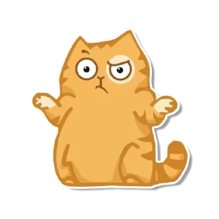 Стикер @sticksbb 🩷 <- канал со стиками - 3