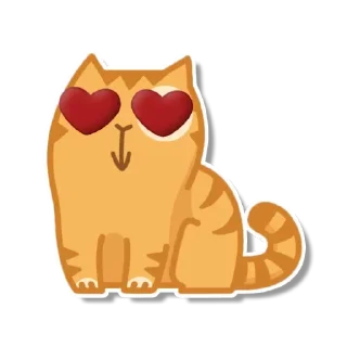 Стикер @sticksbb 🩷 <- канал со стиками - 11