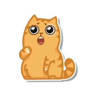 Стикер @sticksbb 🩷 <- канал со стиками - 10