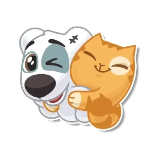 Стикер @sticksbb 🩷 <- канал со стиками - 0