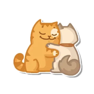 Стикер @sticksbb 🩷 <- канал со стиками - 1