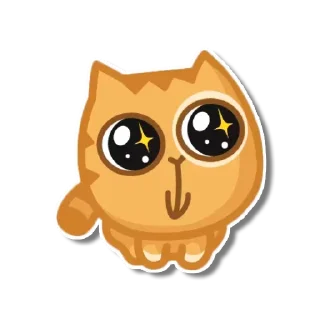 Стикер @sticksbb 🩷 <- канал со стиками - 5