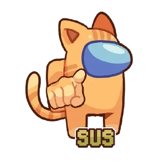 Sticker Больше стиков тут: @stikery4 - 11