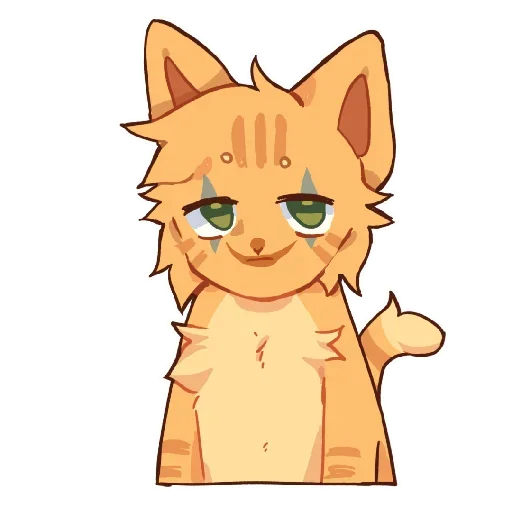 Sticker JLYCDDWCIM_by_stikeri_stikeri_bot - 1