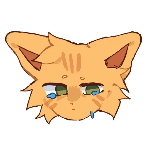 Sticker JLYCDDWCIM_by_stikeri_stikeri_bot - 1