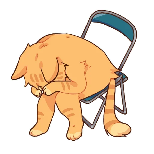 Sticker JLYCDDWCIM_by_stikeri_stikeri_bot - 1