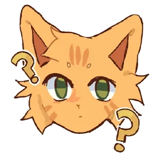 Sticker Больше стиков тут: @stikery4 - 10