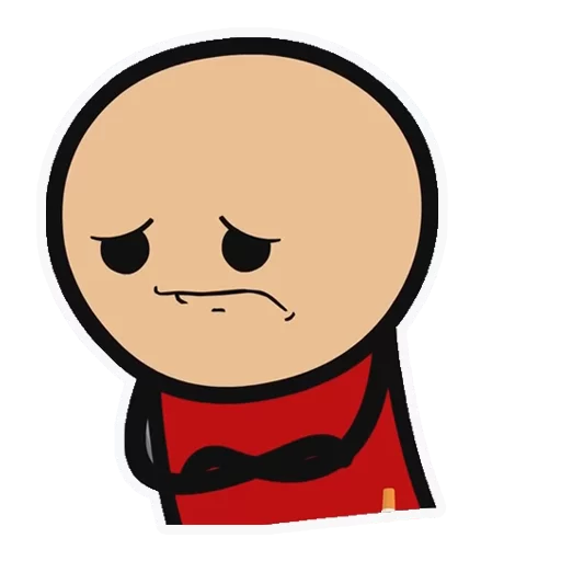 clipart illustration drawing