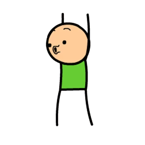 clipart drawing illustration