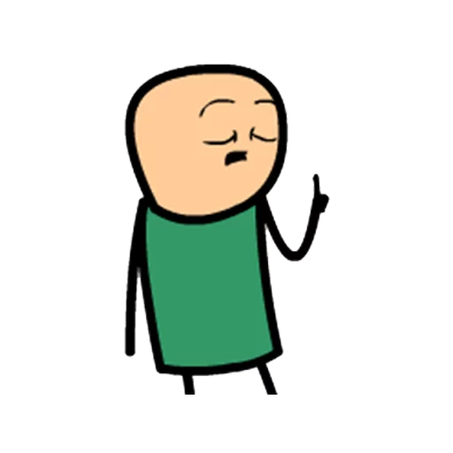 drawing clipart illustration