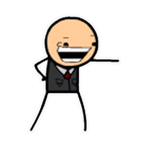 clipart sketch drawing