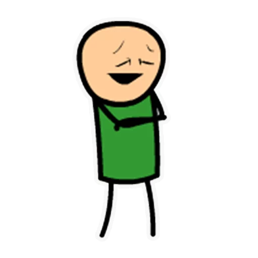 drawing sketch child art