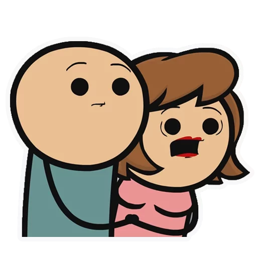 clipart cartoon illustration