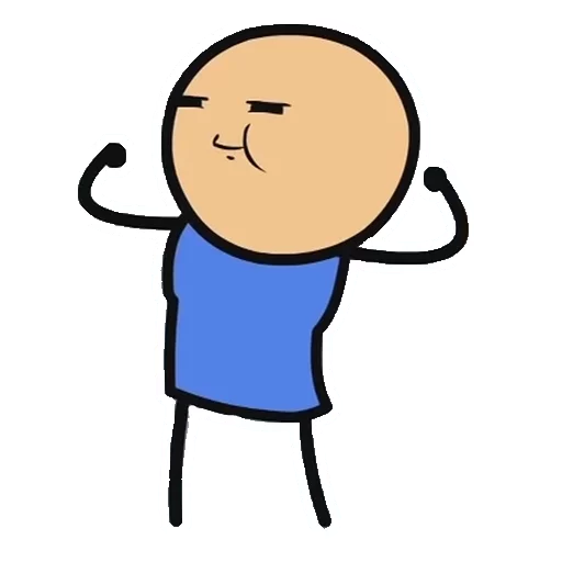 drawing illustration sketch